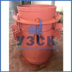 Купить сальниковые компенсаторы в Мытищах