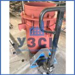 Купить сальниковые компенсаторы в Мытищах