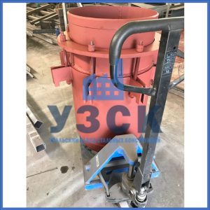 Купить сальниковые компенсаторы в Мытищах