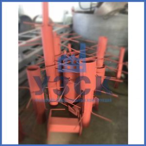 Купить гильзы для прохода труб через стены в Мытищах