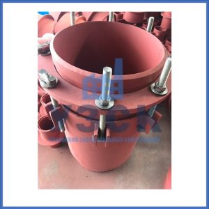 Купить сальниковые Компенсаторы Ду 400 в Мытищах