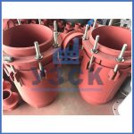 Купить сальниковые Компенсаторы Ду 400 в Мытищах