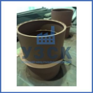 Купить сальники набивные в Мытищах