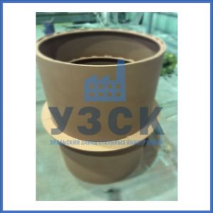 Купить сальники набивные в Мытищах