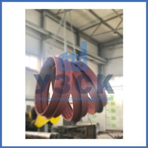 Купить сальник набивной Ду 1200, Ду 1400, Ду 1000, Ду 900, Ду 800 в Мытищах