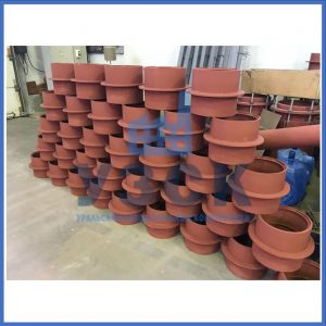 Купить сальники набивные в Мытищах