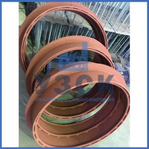 Купить сальники набивные в Мытищах