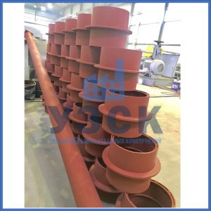 Купить сальники набивные в Мытищах