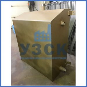 Купить бак разрыва струи в Мытищах