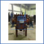 Купить шламоотводитель ФШМ в Мытищах