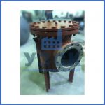 Купить шламоотводитель ФШМ в Мытищах