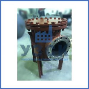 Купить шламоотводитель ФШМ в Мытищах