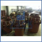 Купить сальниковые компенсаторы односторонние Ду 500, Ду 700, Ду 900 в Мытищах