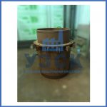 Купить сальниковые компенсаторы односторонние Ду 500, Ду 700, Ду 900 в Мытищах