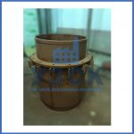 Купить сальниковые компенсаторы односторонние Ду 500, Ду 700, Ду 900 в Мытищах