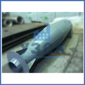 Купить циклоны ЦН-15-900-1УП в Мытищах