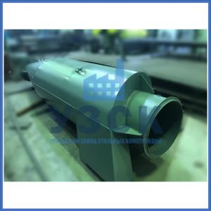 Купить циклоны ЦН-15-900-1УП в Мытищах