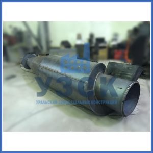 Купить циклон ЦН-15-900-1УП в Мытищах