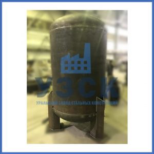 Купить аппарат ВЭЭ-2,15 емкость в Мытищах