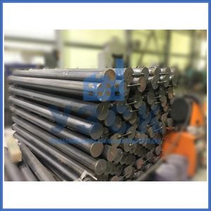 Купить регистры отопления в Мытищах