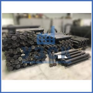 Купить регистры отопления в Мытищах