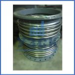 Купить сильфонные компенсаторы Ду 800 , Ду 1000, Ду 1200 в Мытищах