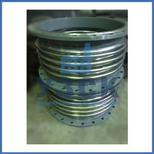 Купить сильфонные компенсаторы Ду 800 , Ду 1000, Ду 1200 в Мытищах