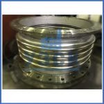 Купить сильфонные компенсаторы Ду 800 , Ду 1000, Ду 1200 в Мытищах