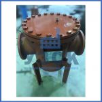 Купить шламоотводитель ФШМ в Мытищах