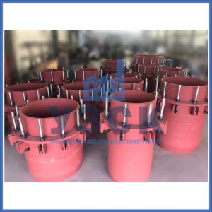 Купить сальниковые компенсаторы Ду 1000, Ду 700, Ду 800, Ду 600, Ду 500, Ру 25 в Мытищах