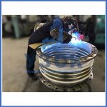 Купить сильфонные компенсаторы ксо, ксоф, ксо-ф, ско в Мытищах