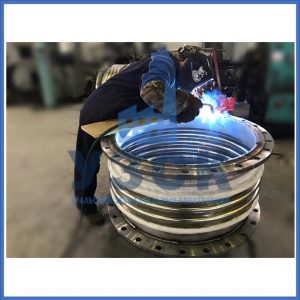 Купить сильфонные компенсаторы ксо, ксоф, ксо-ф, ско в Мытищах