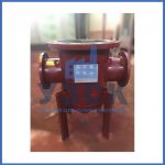 Купить шламоотводитель ФШМ в Мытищах