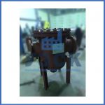 Купить шламоотводитель ФШМ в Мытищах