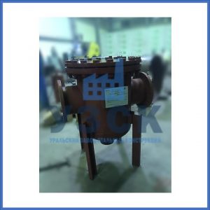 Купить шламоотводитель ФШМ в Мытищах