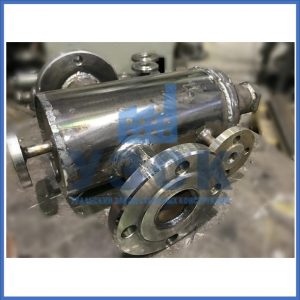 Купить грязевик абонентский по доступной цене в Мытищах