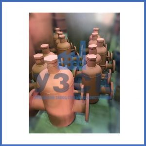 Купить грязевики ТС-565, ТС-566, ТС-567 в Мытищах