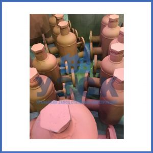 Купить грязевики ТС-568, 559 в Мытищах