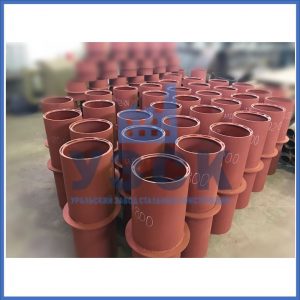 Купить сальник набивной по доступной цене в Мытищах