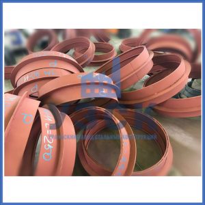 Купить сальник набивной по доступной цене в Мытищах