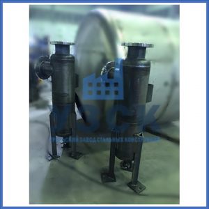 Купить сепараторы СЦВ, СГВ от завода производителя в Мытищах