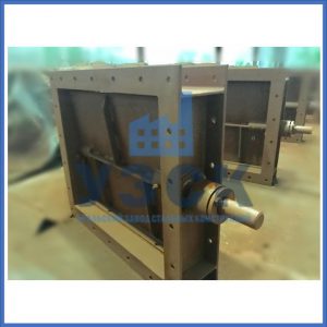 Купить клапаны ПГВУ полностью герметичные от завода производителя в Мытищах