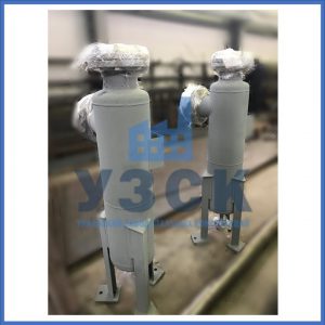 Купить сепараторы СЦВ, СГВ от завода производителя в Мытищах