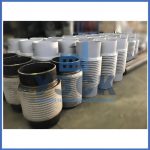 Купить сильфонные компенсаторы КСО, КСО.ВД, КСО-Ф, КСОФ, КСУ в Мытищах