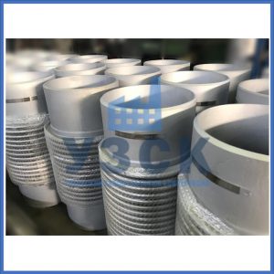 Купить сильфонные компенсаторы КСО, КСО.ВД, КСО-Ф, КСОФ, КСУ в Мытищах