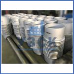 Купить сильфонные компенсаторы КСО, КСО.ВД, КСО-Ф, КСОФ, КСУ в Мытищах