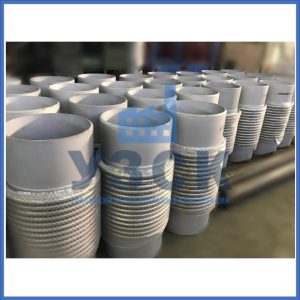 Купить сильфонные компенсаторы КСО, КСО.ВД, КСО-Ф, КСОФ, КСУ в Мытищах