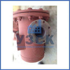 Купить шламоотводитель OISM в Мытищах