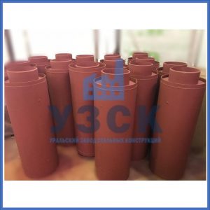 Купить сильфонные компенсирующие устройства СКУ.М.I, СКУ.М.III, 1 СКУ.М, 2 СКУ.М, 3СКУ.М в Мытищах