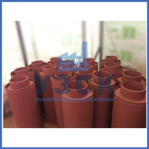 Купить сильфонные компенсирующие устройства СКУ.М.I, СКУ.М.III, 1 СКУ.М, 2 СКУ.М, 3СКУ.М в Мытищах